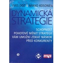 Dynamická strategie