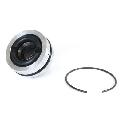 PROX sada na opravu zadního tlumiče KTM SX 125/250 99-11, SXF 250 05-10, SXF 450 07-10, EXCF 350 13-15, SUZUKI LTR 450 06-11 (37-1119)
