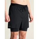 Craft HYPERVENT STRUCTURE SHORTS Man