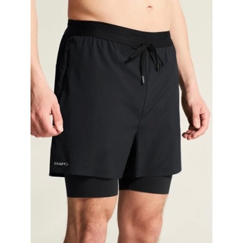 Craft HYPERVENT STRUCTURE SHORTS Man