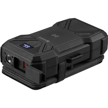 Sandberg Solar 5-Panel 27000 mAh (421-06)