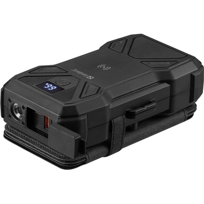 Sandberg Solar 5-Panel 27000 mAh (421-06)