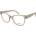 Saint Laurent Очила Saint Laurent SL M158 004