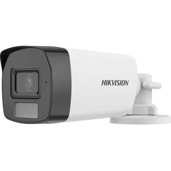 Image 1 of Hikvision DS-2CE17D0T-LFS(2.8mm)