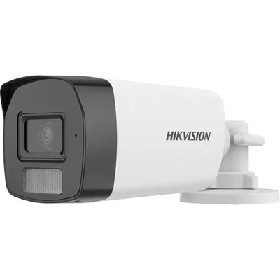 Hikvision DS-2CE17D0T-LFS(2.8mm)