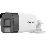 Hikvision DS-2CE17D0T-LFS(2.8mm)