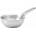 de Buyer Alchimy 16 cm 0,5 l (3603.16)
