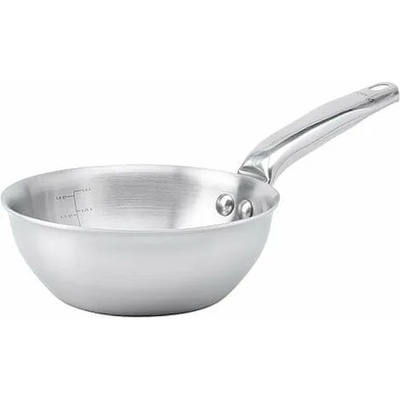 de Buyer Alchimy 16 cm 0,5 l (3603.16)