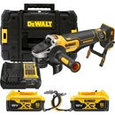 DeWALT DCG406P2LRT