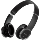 Creative WP-450