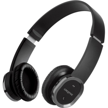 Creative WP-450
