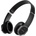 Creative WP-450