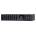 CyberPower 1500VA OLS1500ERT2UA