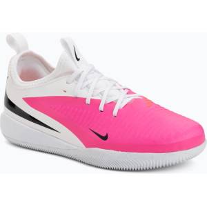 Nike Детски футболни обувки Nike Jr. Phantom 6 Academy IC