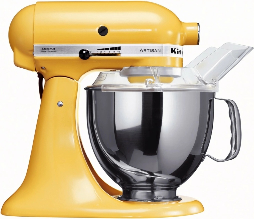 KitchenAid Artisan 5KSM175PSEMY