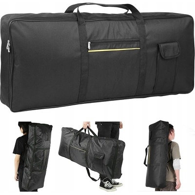 NN KEY61 BAG – Zboží Dáma