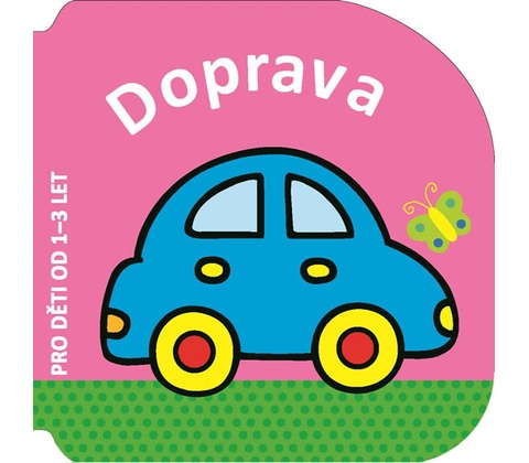Doprava