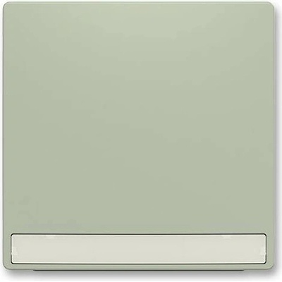 ABB Zoni 3559T-A00610 243