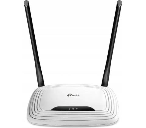 TP-Link N150