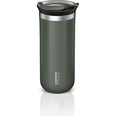 Wascaco Octaroma grande dim grey 435 ml