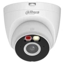 Dahua T5A-IL-0280B