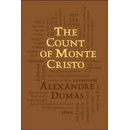 Count of Monte Cristo