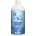 General hydroponics Protect 1l