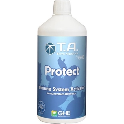 General hydroponics Protect 1l