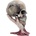 Nemesis Now Статуетка Nemesis Now Music: Metallica - Sad But True Skull, 22 cm (NEMN-B4696N9)