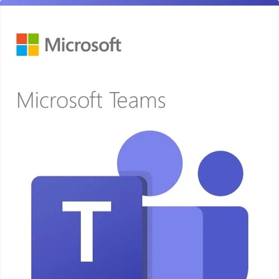 Microsoft Teams Phone Subscription (1 Month) (CFQ7TTC0HL73-0008_P1MP1M)