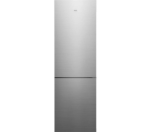 AEG ORC7P321DX