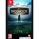 Bioshock Collection