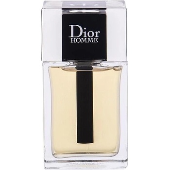 Christian Dior Homme 2020 toaletní voda pánská 50 ml