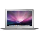 Apple MacBook Air z0md0003m/sl