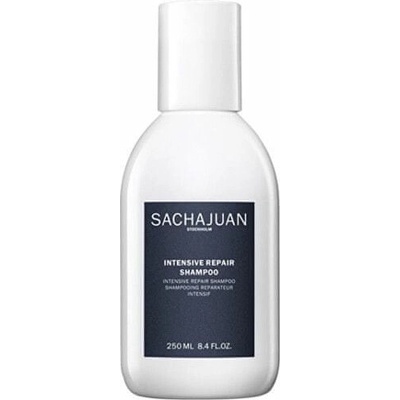 Sachajuan Intensive Repair Shampoo 250 ml