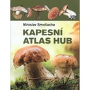 Kapesní atlas hub