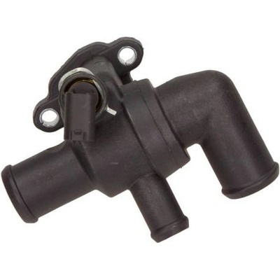 Termostat, chladivo MAXGEAR 18-0262 (180262)