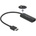 Delock 63206