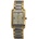 Appella 285-2002