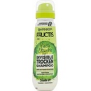Garnier Fructis Yuzu Lemon Invisible Dry Shampoo 100 ml