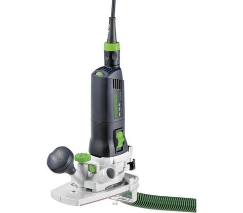 Festool MFK 700 EQ-Plus 576240