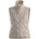 HUGO Потник HUGO Fandinia 1 10254426 01 vest - Beige (Light Beige)