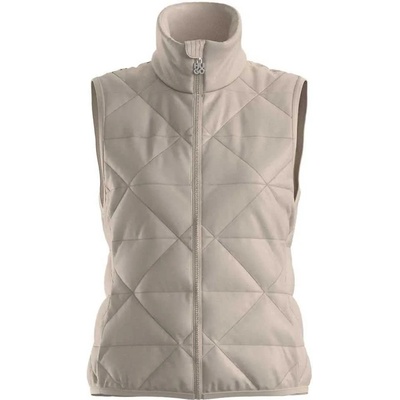 HUGO Потник HUGO Fandinia 1 10254426 01 vest - Beige (Light Beige)