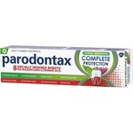 Parodontax Паста за зъби Complete Protection Herbal, 75 ml - baby