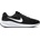 Nike Маратонки Nike Revolution 7 Men's Road Running Shoes - Black/White