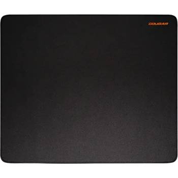COUGAR COUGAR Turbo L Gaming Mouse Pad (CGR-TURBO-L)