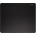 COUGAR COUGAR Turbo L Gaming Mouse Pad (CGR-TURBO-L)