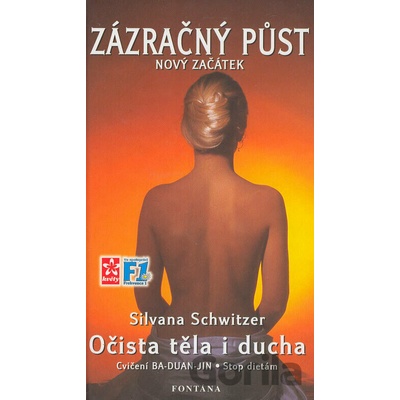 Život papeže Jana Pavla 2 - Fischer