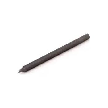 Image 1 of TROIKA Пълнител за молив Troika PEN56 (99Z122)