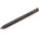 TROIKA Пълнител за молив Troika PEN56 (99Z122)